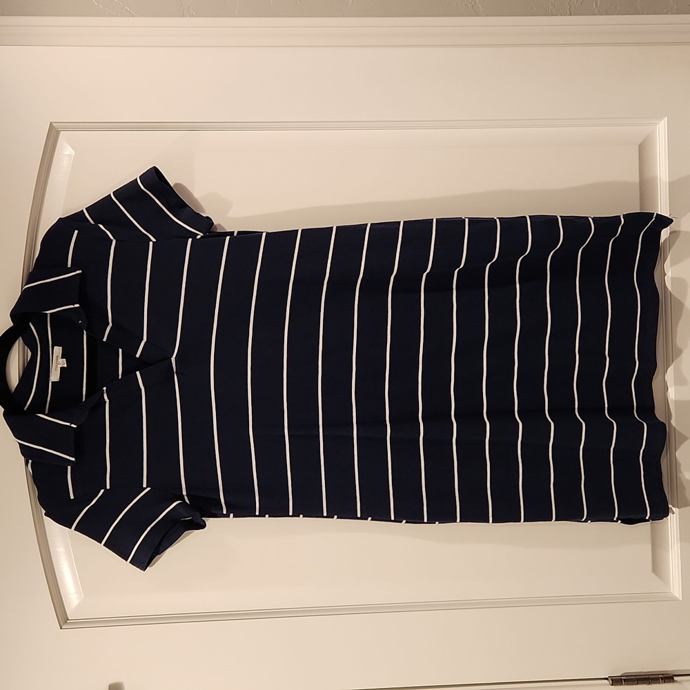 Maurices Polo Dress